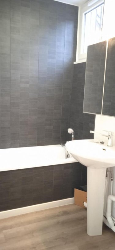 Location appartement Montargis 45200 Loiret 40 m2 2 pièces 505 euros