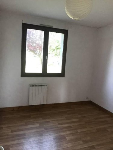 Location maison La Chevrolière 44118 Loire-Atlantique 91 m2 4 pièces 900 euros