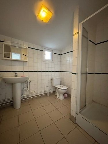 Maison a vendre Athies 62223 Pas-de-Calais 84 m2 3 pièces 137000 euros