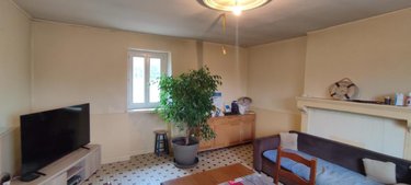 Maison a vendre Chaufour-Notre-Dame 72550 Sarthe 84 m2 3 pièces 114672 euros