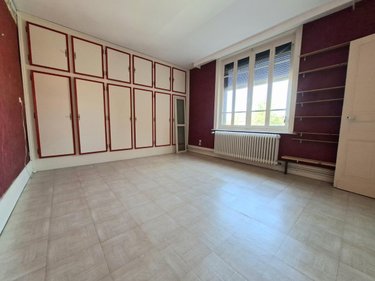 Maison a vendre Auchel 62260 Pas-de-Calais 230 m2 11 pièces 107000 euros