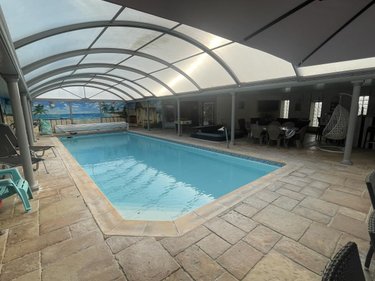Maison a vendre Montsûrs 53150 Mayenne 380 m2  356320 euros