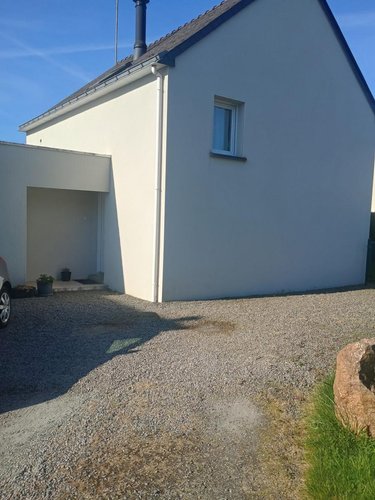 Location maison Treillières 44119 Loire-Atlantique 79 m2 5 pièces 996 euros