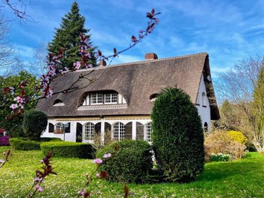 Maison a vendre Bihorel 76420 Seine-Maritime 210 m2 7 pièces 865000 euros