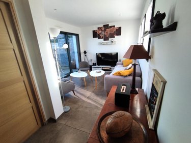 Maison a vendre Damgan 56750 Morbihan 100 m2 4 pièces 447200 euros