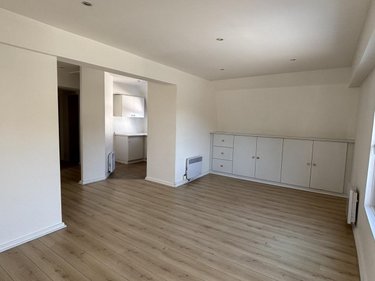 Location appartement Marcq en Baroeul 59700 Nord 67 m2 4 pièces 909 euros
