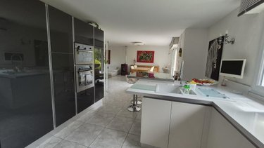 Maison a vendre Acheville 62320 Pas-de-Calais 113 m2 4 pièces 338000 euros