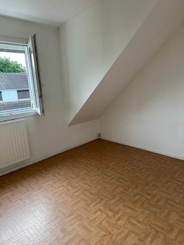 Maison a vendre Escaudoeuvres 59161 Nord 85 m2 5 pièces 125760 euros