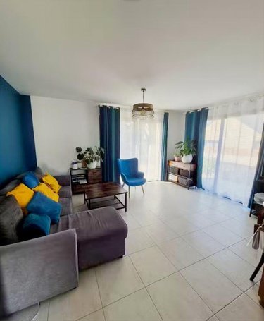 Maison a vendre Plouézec 22470 Côtes-d'Armor 120 m2 6 pièces 307125 euros