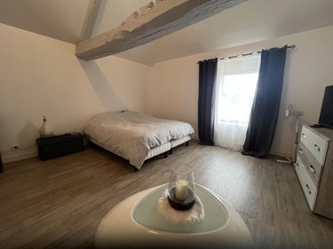 Maison a vendre La Ferté Macé 61600 Orne 223 m2 7 pièces 262000 euros