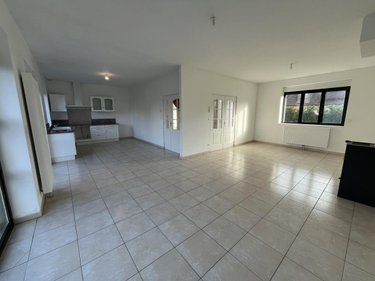 Location maison Estrun 59295 Nord 120 m2  920 euros