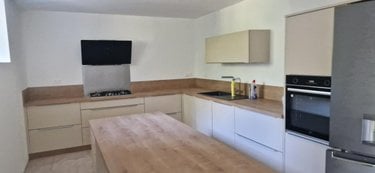 Maison a vendre Pontivy 56300 Morbihan 151 m2 7 pièces 299808 euros