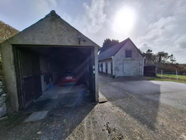 Maison a vendre La Hague 50440 Manche 107 m2 6 pièces 303920 euros