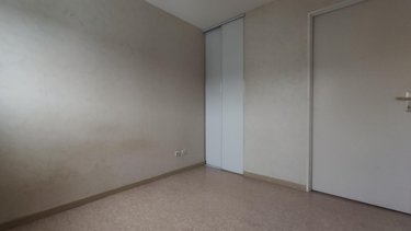 Appartement a vendre Arras 62000 Pas-de-Calais 28 m2 2 pièces 73793 euros