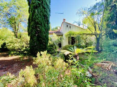 Maison a vendre Castries 34160 Hérault 113 m2 5 pièces 499000 euros