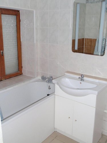 Maison a vendre Courrières 62710 Pas-de-Calais 49 m2 5 pièces 84000 euros
