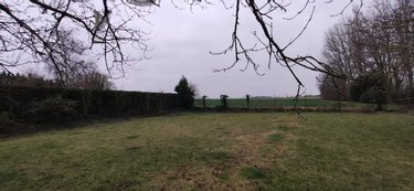 Maison a vendre Boiry-Becquerelle 62128 Pas-de-Calais 92 m2 4 pièces 135845 euros