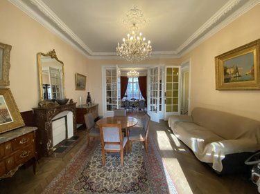 Maison a vendre Reims 51100 Marne 227 m2 10 pièces 984000 euros