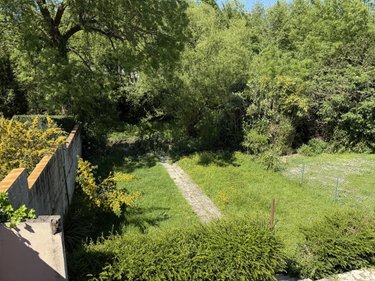 Maison a vendre Cholet 49300 Maine-et-Loire 82 m2 3 pièces 172920 euros