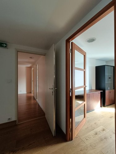 Location fonds et murs commerciaux Plémet 22210 Côtes-d'Armor 165 m2  1100 euros