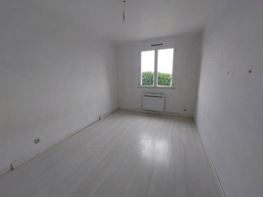 Maison a vendre Cossé-le-Vivien 53230 Mayenne 125 m2 4 pièces 173190 euros