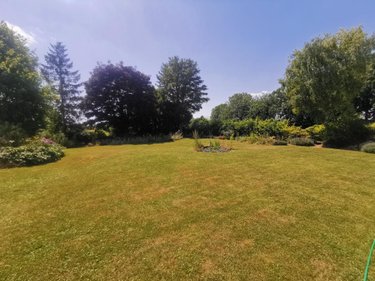 Maison a vendre Boiry-Saint-Martin 62175 Pas-de-Calais 196 m2 5 pièces 364000 euros