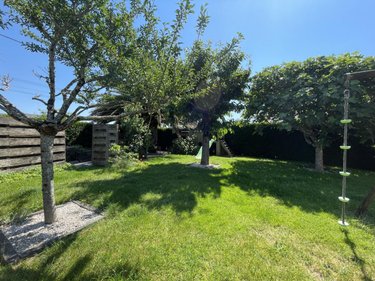 Maison a vendre Ploeren 56880 Morbihan 185 m2 7 pièces 581600 euros