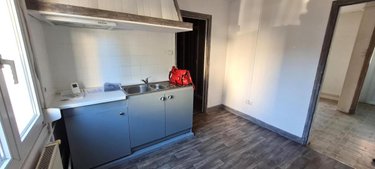 Maison a vendre Thourotte 60150 Oise 51 m2 3 pièces 98000 euros