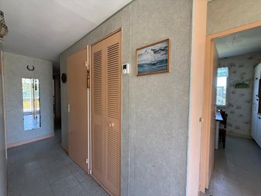 Maison a vendre Mont-Dol 35120 Ille-et-Vilaine 89 m2 4 pièces 168280 euros