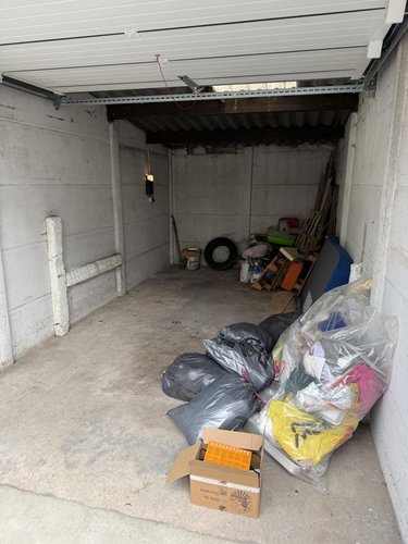 Maison a vendre Caudry 59540 Nord 122 m2 8 pièces 188640 euros