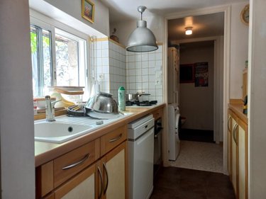 Maison a vendre Lamballe-Armor 22400 Côtes-d'Armor 112 m2 4 pièces 249900 euros