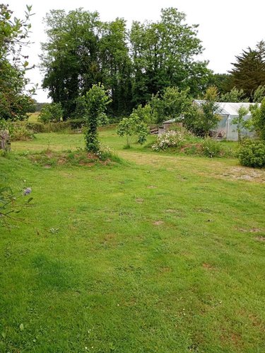 Maison a vendre Theix-Noyalo 56450 Morbihan 59 m2  398360 euros