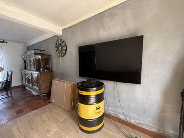 Maison a vendre Theix-Noyalo 56450 Morbihan 86 m2 5 pièces 259875 euros