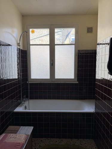 Maison a vendre Saint-Gouéno 22330 Côtes-d'Armor 122 m2  126000 euros