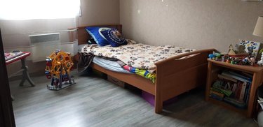 Maison a vendre Mourmelon-le-Grand 51400 Marne 113 m2 6 pièces 246725 euros