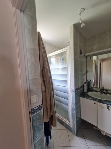 Maison a vendre Bréhan 56580 Morbihan 129 m2 7 pièces 269524 euros