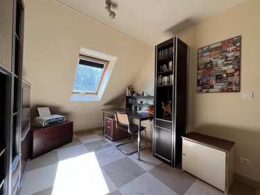 Maison a vendre Fouesnant 29170 Finistère 138 m2 5 pièces 449000 euros