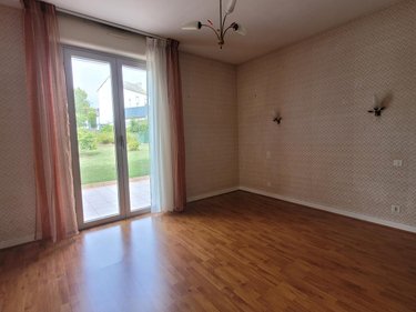 Maison a vendre Riec sur Bélon 29340 Finistère 113 m2  364040 euros
