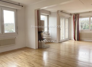 Maison a vendre Lannion 22300 Côtes-d'Armor 122 m2  283500 euros