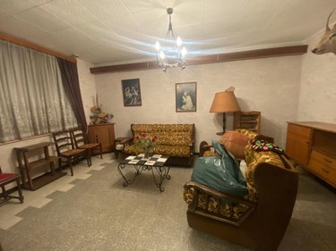 Maison a vendre Haspres 59198 Nord 88 m2 4 pièces 155100 euros