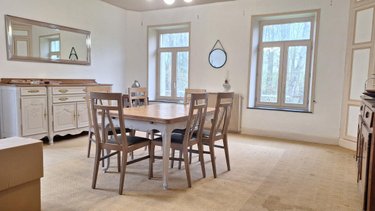 Maison a vendre Aubigny-en-Artois 62690 Pas-de-Calais 246 m2 6 pièces 322400 euros