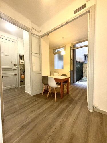 Appartement a vendre Montpellier 34000 Hérault 37 m2 2 pièces 130000 euros