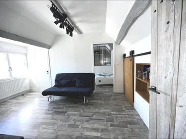 Maison a vendre Rivarennes 37190 Indre-et-Loire 380 m2 7 pièces 749000 euros
