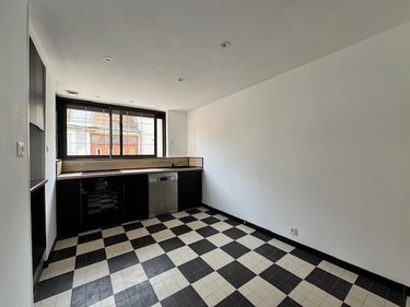 Maison a vendre Noyen-sur-Sarthe 72430 Sarthe 117 m2 4 pièces 142425 euros