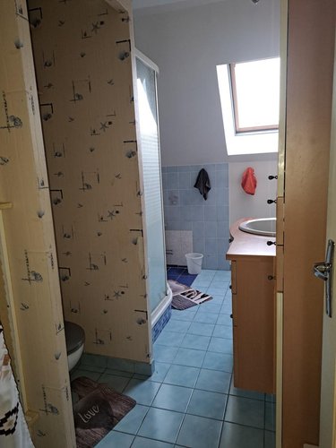 Maison a vendre Le Mans 72000 Sarthe 106 m2 5 pièces 210000 euros