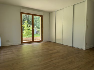 Appartement a vendre Segré-en-Anjou Bleu 49500 Maine-et-Loire 141 m2 5 pièces 302000 euros