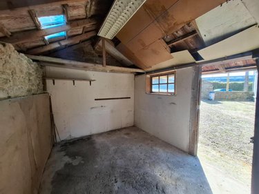 Maison a vendre Cherbourg-en-Cotentin 50100 Manche 86 m2 5 pièces 199120 euros