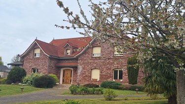 Maison a vendre Anzin-Saint-Aubin 62223 Pas-de-Calais 346 m2 9 pièces 807300 euros