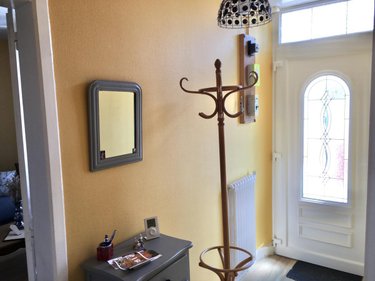 Maison a vendre Sablé-sur-Sarthe 72300 Sarthe 55 m2 4 pièces 89250 euros