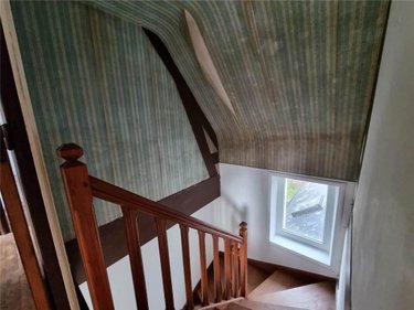 Maison a vendre Plogonnec 29180 Finistère 148 m2 7 pièces 179800 euros